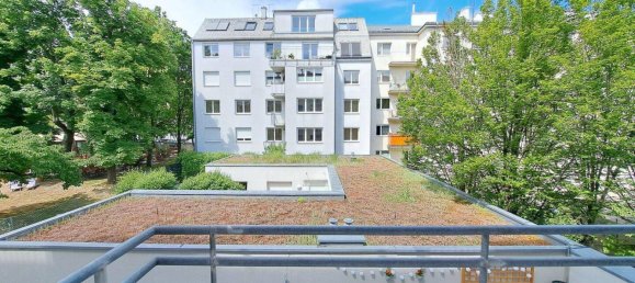 2-Zimmer Wohnung in Ottakring, Austria, Nr. 173545 14