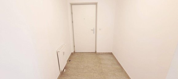 2-Zimmer Wohnung in Ottakring, Austria, Nr. 173545 11