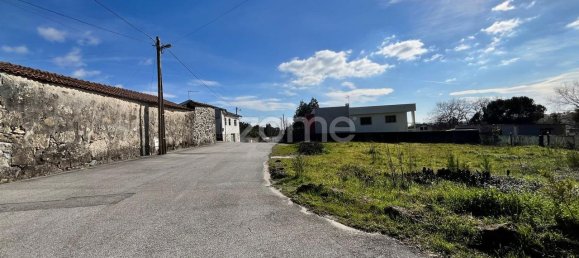 640m² Land in Viseu, Portugal No. 89997 9