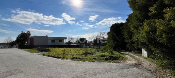 640m² Land in Viseu, Portugal No. 89997 5