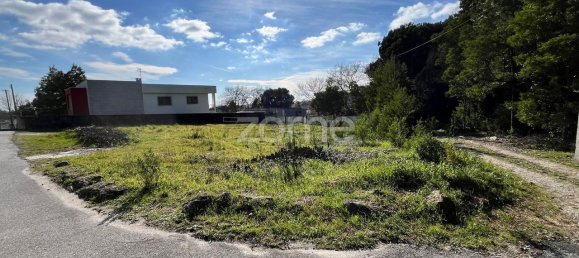 640m² Land in Viseu, Portugal No. 89997 12