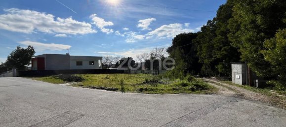640m² Land in Viseu, Portugal No. 89997 4