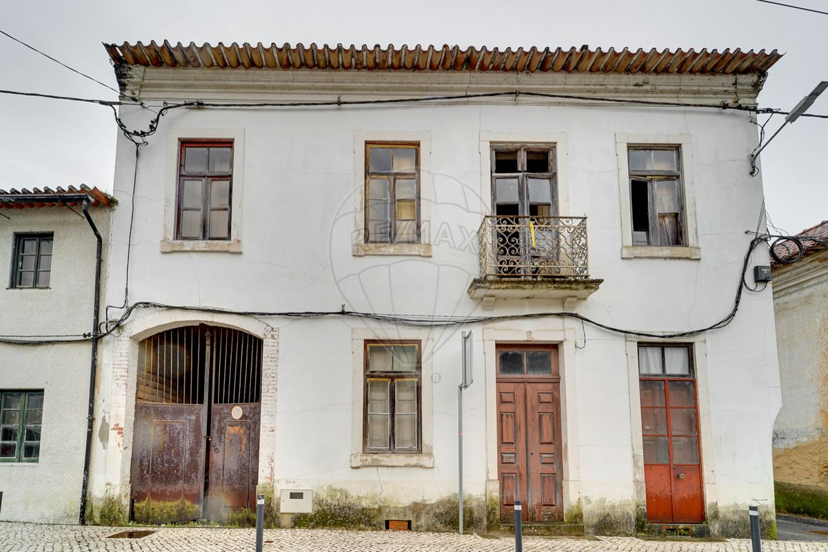 3 غرف نوم منزل في Anadia, Portugal رقم 175099