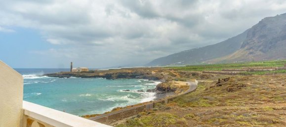 1 Schlafzimmer Wohnung in Tenerife, Spain, Nr. 184667 19