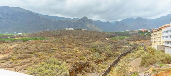 1 Schlafzimmer Wohnung in Tenerife, Spain, Nr. 184667 18