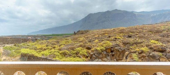 1 Schlafzimmer Wohnung in Tenerife, Spain, Nr. 184667 4