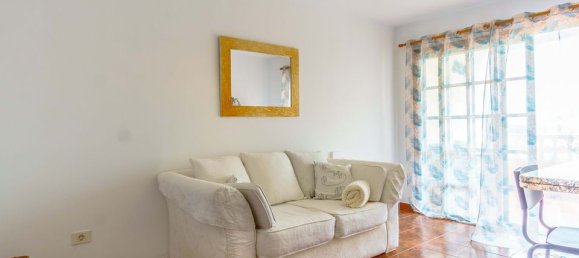 1 Schlafzimmer Wohnung in Tenerife, Spain, Nr. 184667 5