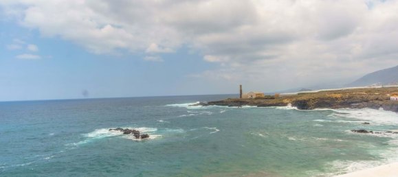 1 Schlafzimmer Wohnung in Tenerife, Spain, Nr. 184667 21