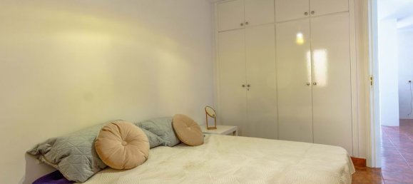 1 Schlafzimmer Wohnung in Tenerife, Spain, Nr. 184667 11