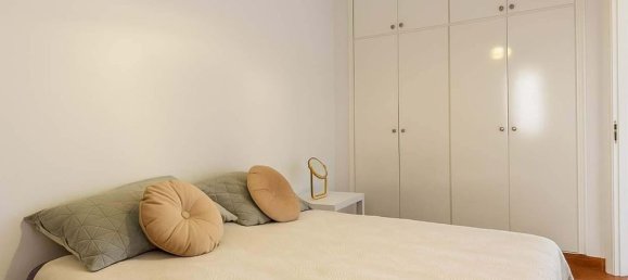 1 Schlafzimmer Wohnung in Tenerife, Spain, Nr. 184667 12