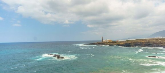 1 Schlafzimmer Wohnung in Tenerife, Spain, Nr. 184667 20