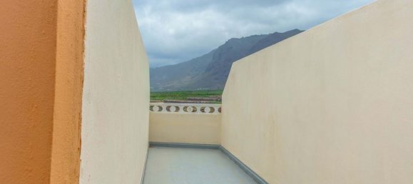 1 Schlafzimmer Wohnung in Tenerife, Spain, Nr. 184667 17