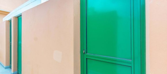 1 Schlafzimmer Wohnung in Tenerife, Spain, Nr. 184667 16