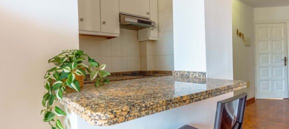 1 Schlafzimmer Wohnung in Tenerife, Spain, Nr. 184667 7