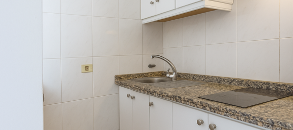 1 Schlafzimmer Wohnung in Tenerife, Spain, Nr. 184667 10