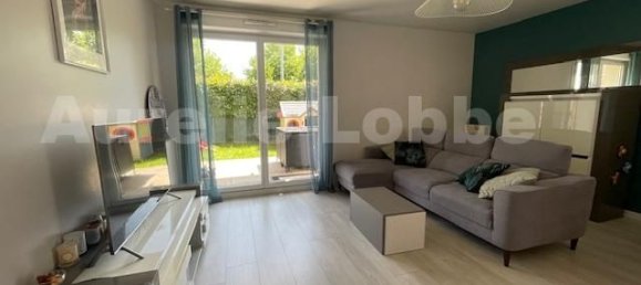 Apartamento T3 em Claye-Souilly, France N.º 176171 9