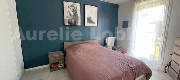 Apartamento T3 em Claye-Souilly, France N.º 176171 12