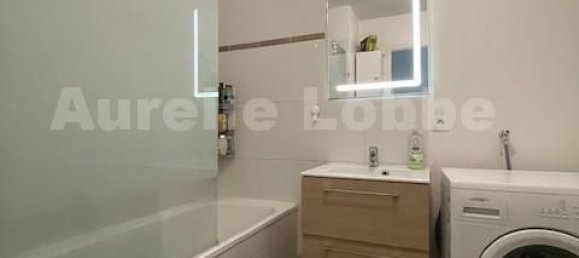 Apartamento T3 em Claye-Souilly, France N.º 176171 7