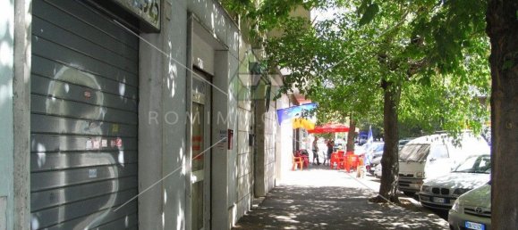 60m² Commercial property in Rome, Italy No. 166864 3