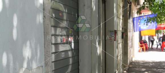 60m² Commercial property in Rome, Italy No. 166864 4