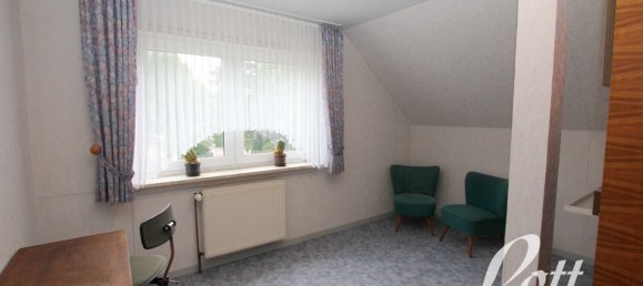 7 bedrooms House in Ammerland, Germany No. 122752 18