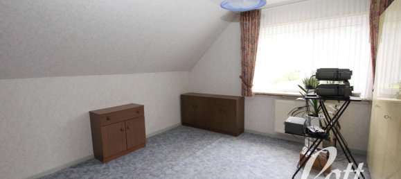 7 bedrooms House in Ammerland, Germany No. 122752 16