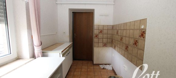 7 bedrooms House in Ammerland, Germany No. 122752 15