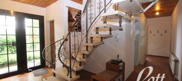 7 bedrooms House in Ammerland, Germany No. 122752 6