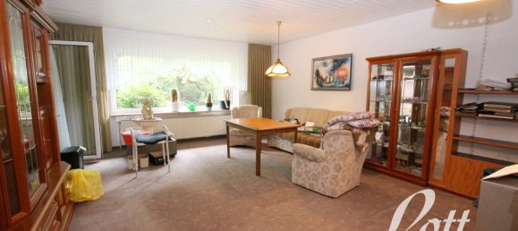 7 bedrooms House in Ammerland, Germany No. 122752 7