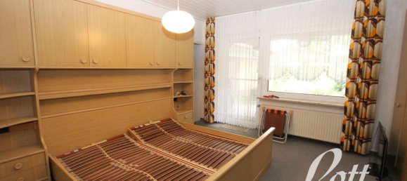 7 bedrooms House in Ammerland, Germany No. 122752 11