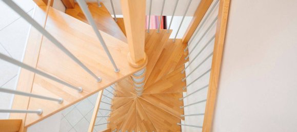 1 bedroom Apartment in Montenero di Bisaccia, Italy No. 282912 17