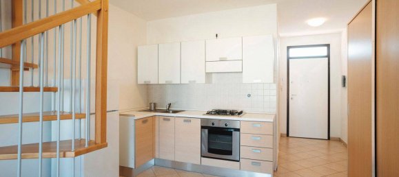 1 bedroom Apartment in Montenero di Bisaccia, Italy No. 282912 7