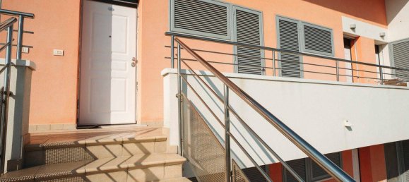 1 bedroom Apartment in Montenero di Bisaccia, Italy No. 282912 24