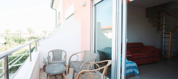 1 bedroom Apartment in Montenero di Bisaccia, Italy No. 282912 4