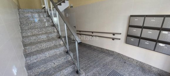 Apartamento T3 em Chartered Community of Navarre, Spain N.º 150402 7