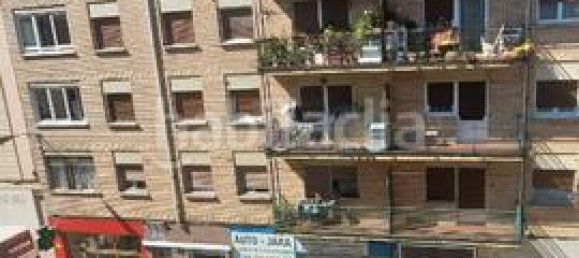 Apartamento T3 em Chartered Community of Navarre, Spain N.º 150402 11