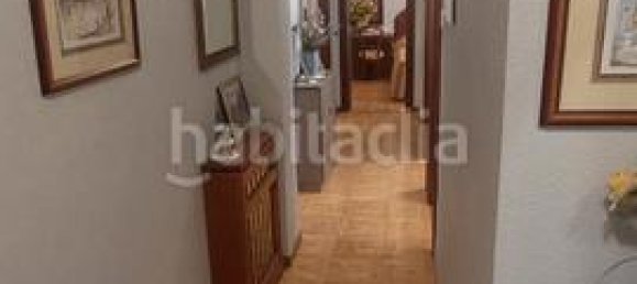 Apartamento T3 em Chartered Community of Navarre, Spain N.º 150402 23