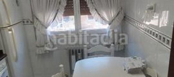 Apartamento T3 em Chartered Community of Navarre, Spain N.º 150402 21