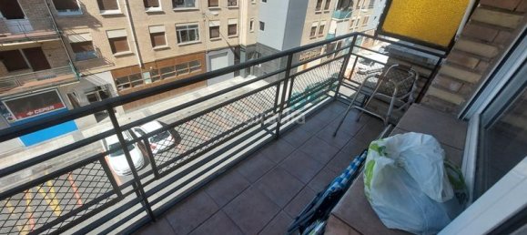 Apartamento T3 em Chartered Community of Navarre, Spain N.º 150402 17