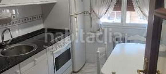 Apartamento T3 em Chartered Community of Navarre, Spain N.º 150402 20