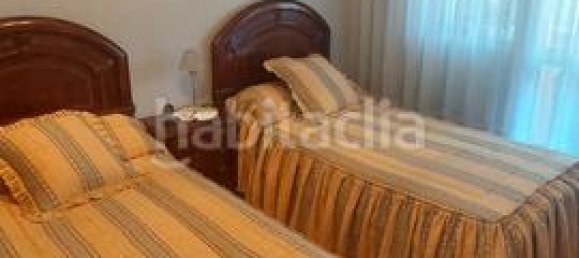 Apartamento T3 em Chartered Community of Navarre, Spain N.º 150402 3