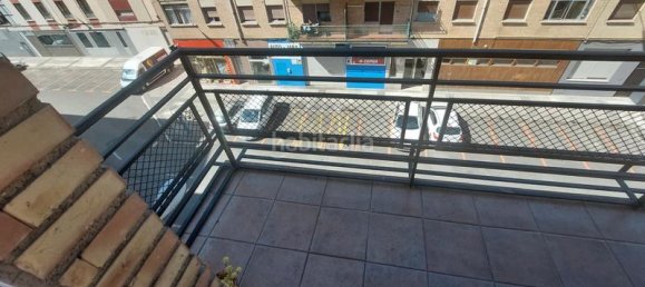 Apartamento T3 em Chartered Community of Navarre, Spain N.º 150402 16