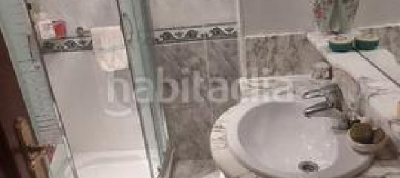 Apartamento T3 em Chartered Community of Navarre, Spain N.º 150402 30