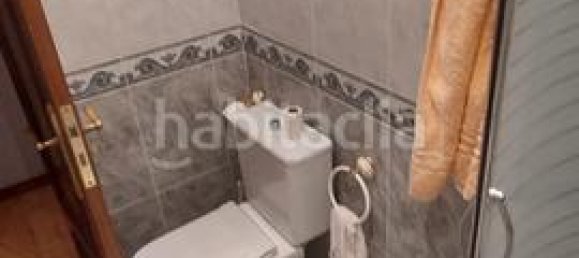 Apartamento T3 em Chartered Community of Navarre, Spain N.º 150402 2