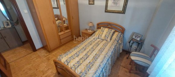 Apartamento T3 em Chartered Community of Navarre, Spain N.º 150402 29