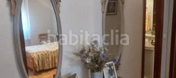 Apartamento T3 em Chartered Community of Navarre, Spain N.º 150402 27