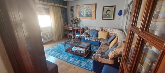 Apartamento T3 em Chartered Community of Navarre, Spain N.º 150402 14