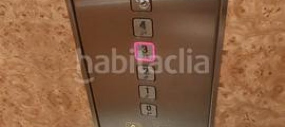 Apartamento T3 em Chartered Community of Navarre, Spain N.º 150402 9