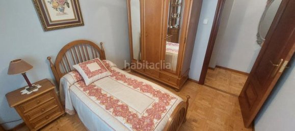 Apartamento T3 em Chartered Community of Navarre, Spain N.º 150402 26