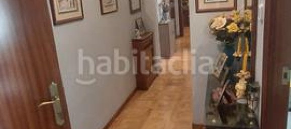 Apartamento T3 em Chartered Community of Navarre, Spain N.º 150402 19